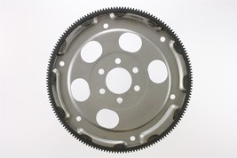 76-79 Firebird Trans Am Pontiac 350 400 Automatic Trans Flexplate 2.50 R... - $66.93