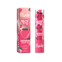 Berry Juicy Moisturizing Lip Serum Tint - £7.81 GBP