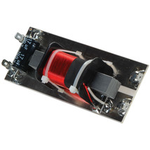 800 Hz Low Pass 8 Ohm Crossover - £29.87 GBP