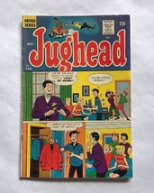 JUGHEAD #139 - Vintage Silver Age &quot;Archie&quot; Comic - VERY FINE - £11.07 GBP