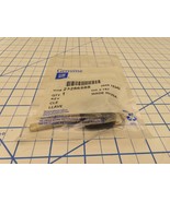 GM 23286588 Key Blank Bowtie Logo Factory Sealed General Motors - $736.77 MXN