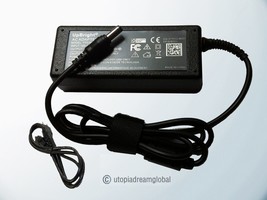 19V Ac/Dc Adapter H5Q13Aa Touchsmart All-In-One - £42.60 GBP