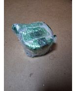 PTO Clutch 145028 Fits Warner Husqvarna AYP Lawn Tractor Mowers 532145028 - $74.24