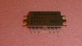 Item image 10