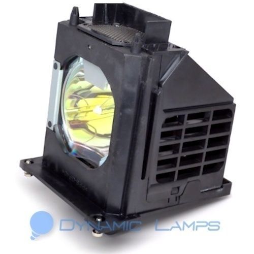 Primary image for WD-65736 WD65736 915B403001 Osram Original Mitsubishi DLP TV Lamp