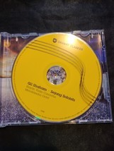 Gil Shaham : Violin Concertos and Octet CD (2010) b22 - £5.44 GBP