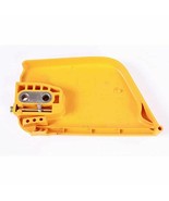 Chainsaw Clutch Cover Assembly 545012203 for Husqvarna Poulan PP4218A PP... - $625.22 MXN