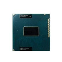 Intel Core i7-3570M 3Ghz G2 Mobile Laptop CPU SR0X6 - $96.08