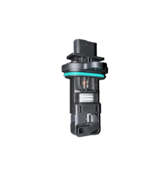 Delphi AF10421 Mass Air Flow Sensor (Probe Only) - €52,83 EUR