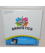 Brainetics Math &amp; Memory System 7 DVD Enhanced Program Set - $70.62