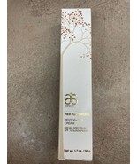 ARBONNE RE9 Advanced Restorative Cream SPF 15 • 1.7oz • Exp 5/22 NEW  HOT DEAL ! - £34.81 GBP