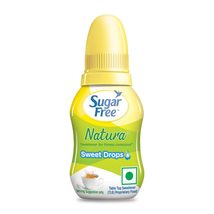 Sugar Free Natura 200 Drops - Pamherbals® - $10.43