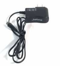 Jabra Ssa-5w-05 US 050100f 5V 1000mAh Ac-Dc Wechsel Micro USB Adapter - £7.00 GBP