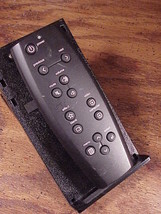 InFocus Proxima Navigator Projector Remote Control, no. 50-32116, used, ... - £14.30 GBP