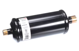 Trane DHY01484, X09110085050, Filter Drier, Liquid Line, 30 Cubic Inch - $126.27 CAD