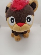 Item image 3