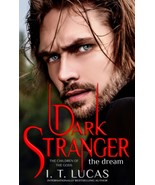 Dark Stranger The Dream (The Children Of The Gods Paranormal Romance) [P... - $8.80 CAD