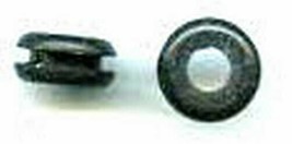 RUBBER GROMMET for Gilbert ERECTOR Set MOTOR - £10.57 GBP