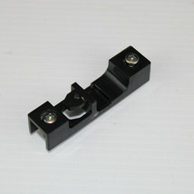 Electrolux Refrigerator : Ice Maker Evaporator Coil Bracket (241828101) {P4532} - £9.33 GBP