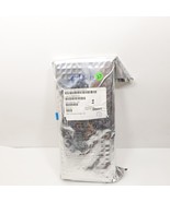 XMOS XS1-L01A-TQ48-C4 Microcontroller IC – Qty 1 – New Sealed Anti-Static - $50.50 CAD