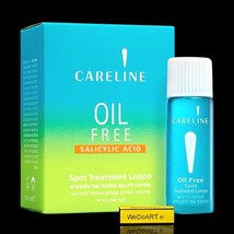 Careline OIL FREE Spot Treatment Lotion 15 ml - £33.03 GBP
