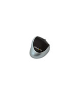 GOLDTOUCH KOV-GTM-B GOLDTOUCH COMFORT BLUETOOTH WRLS MOUSE - $200.69 CAD