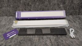 GlowRight: 15 inch Smart+ Everywhere Light Bar New - $24.99