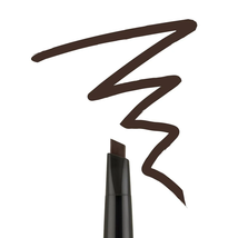 Bodyography Brow Assist retractable Pen image 5