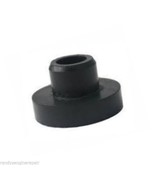 Fuel Gas Tank Bushing for MTD 735-0149 935-0149 Wheel Horse Toro 104047 ... - £11.78 GBP