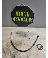  1981 Tachometer Cable 1976-1983 Yamaha XS400 XS 400  - $19.79