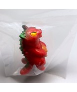 Max Toy Red Micro Negora Mint in Bag - $38.00