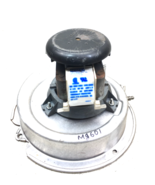 FASCO 7002-2307 U02B Draft Inducer Blower Motor Assembly B1859005 used #... - $60.00