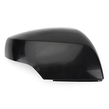 Car Exterior Parts Rear View Side Mirror Cover Auto Rearview Cap Trim for  Fores - £141.17 GBP