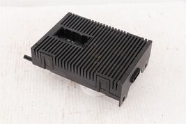 BMW E83 X3 2.5i 3.0i LCM LIGHT CONTROL MODULE LM 3413319, 3 413 319 image 2