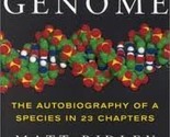 Genome thumb155 crop