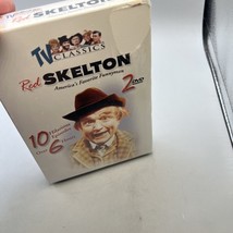 Item image 8