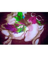 &quot;Kiss me you fool&quot;  Gypsy Spell   FREEBIE with $10 purchase! - $0.00 CAD