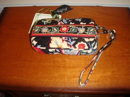 Vera Bradley Versailles Tech Case - £20.18 GBP