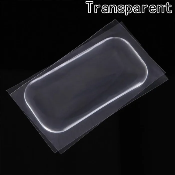 Forehead Sticker Pad  Planting Graft Eyelash Extension Glue Tray Stand P... - $33.02