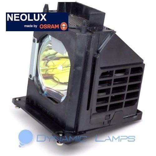 WD-82737 WD82737 915B403001 Osram NEOLUX Original Mitsubishi DLP TV Lamp - £58.06 GBP