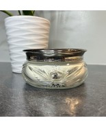 Vintage Ralph Lauren SAFARI Perfumed Climate Response Body Powder By Cos... - $378.51 CAD