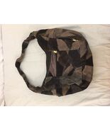 Adult Women&#39;s Unbranded Genuine Leather Multi Color Purse Shoulder Strap... - €8,27 EUR