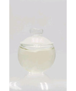 NOA by CACHAREL Women Eau de Toilette Mini Splash .25 oz - $18.41 CAD