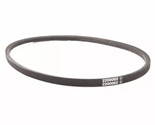 OEM Washer Spin Belt For Maytag SAV2555AWW SAV5600AWW SAV5600AWW SAV205DAWW - $50.02