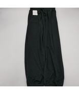 Nepactoly Athletic pants Lightweight Casual Athletic Pants for Workout, ... - €24,39 EUR