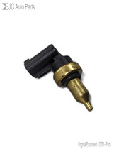 Coolant Temperature Sensor For 10-12 Mercedes-Benz GL550  5.5  Gas - $19.75