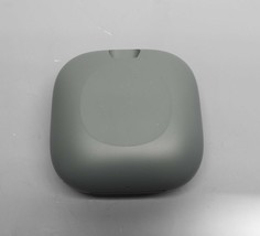 Beats by Dr. Dre Fit Pro True Wireless Earbuds MK2J3LL/A - Sage Gray image 7