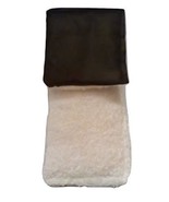 Islands Earth Bladder Support SUPER SOAKER Urine Leaks Incontience Pad. ... - $20.08 CAD
