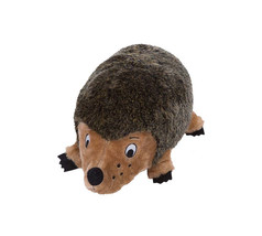 Outward Hound Hedgehog Dog Toy 1ea/LG - £17.37 GBP