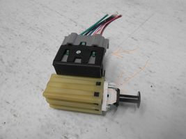 2008 Jeep Commander Brake Light Switch - €21,60 EUR